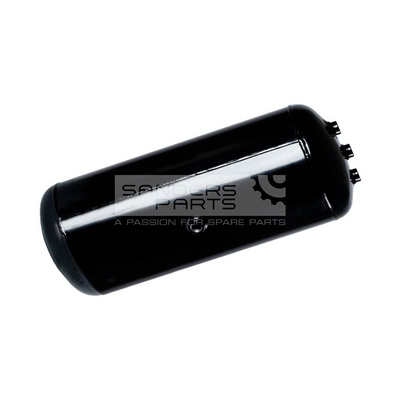 RESERVOIR 35L 276 MM DIAMETRE X 662 MM LONGUEUR